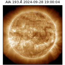 saia - 2024-09-28T19:00:04.843000