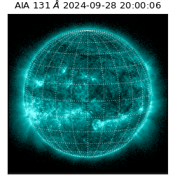 saia - 2024-09-28T20:00:06.622000