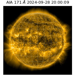 saia - 2024-09-28T20:00:09.353000