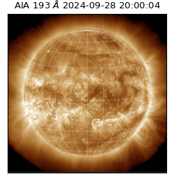 saia - 2024-09-28T20:00:04.843000