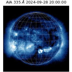 saia - 2024-09-28T20:00:00.626000