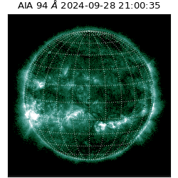 saia - 2024-09-28T21:00:35.121000