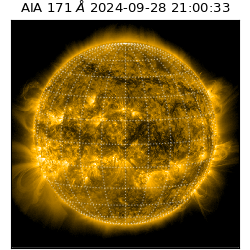 saia - 2024-09-28T21:00:33.350000