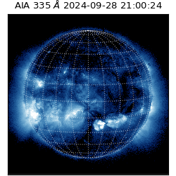 saia - 2024-09-28T21:00:24.622000