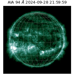 saia - 2024-09-28T21:59:59.122000