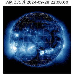 saia - 2024-09-28T22:00:00.622000