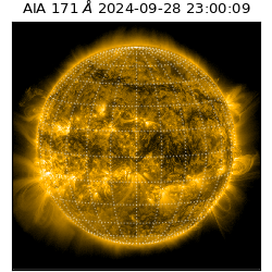 saia - 2024-09-28T23:00:09.354000