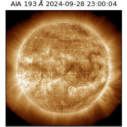 saia - 2024-09-28T23:00:04.843000