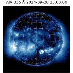 saia - 2024-09-28T23:00:00.626000