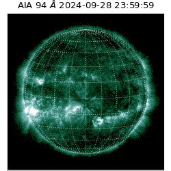 saia - 2024-09-28T23:59:59.132000