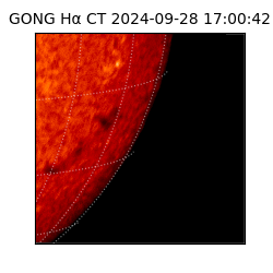 gong - 2024-09-28T17:00:42