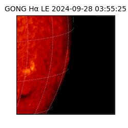 gong - 2024-09-28T03:55:25