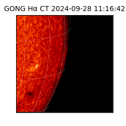 gong - 2024-09-28T11:16:42