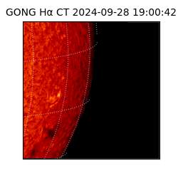 gong - 2024-09-28T19:00:42