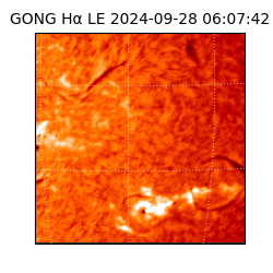 gong - 2024-09-28T06:07:42