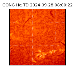 gong - 2024-09-28T08:00:22