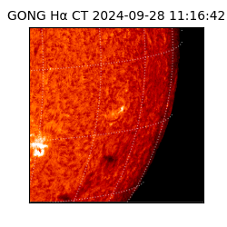 gong - 2024-09-28T11:16:42