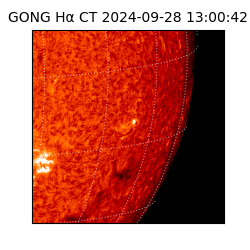 gong - 2024-09-28T13:00:42