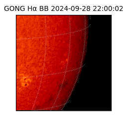 gong - 2024-09-28T22:00:02