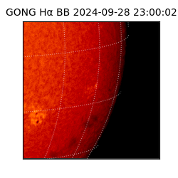 gong - 2024-09-28T23:00:02