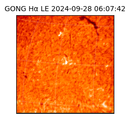 gong - 2024-09-28T06:07:42