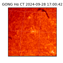 gong - 2024-09-28T17:00:42