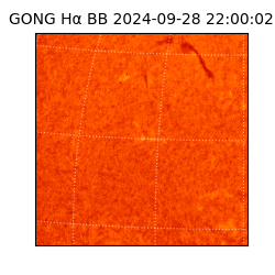 gong - 2024-09-28T22:00:02