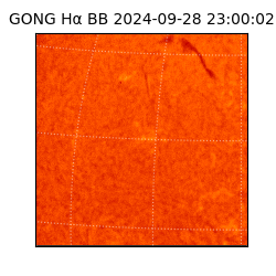 gong - 2024-09-28T23:00:02