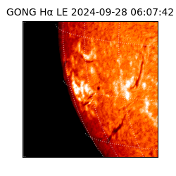 gong - 2024-09-28T06:07:42