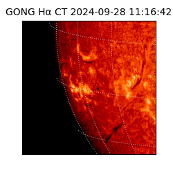 gong - 2024-09-28T11:16:42