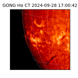 gong - 2024-09-28T17:00:42