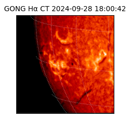 gong - 2024-09-28T18:00:42