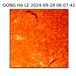 gong - 2024-09-28T06:07:42