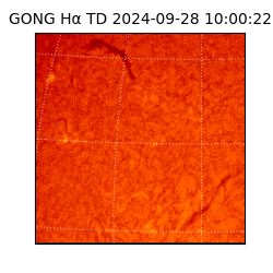 gong - 2024-09-28T10:00:22