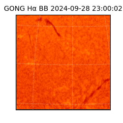 gong - 2024-09-28T23:00:02