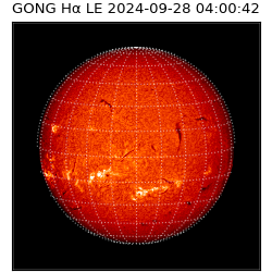 gong - 2024-09-28T04:00:42