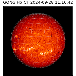 gong - 2024-09-28T11:16:42