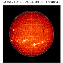 gong - 2024-09-28T13:00:42