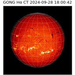 gong - 2024-09-28T18:00:42