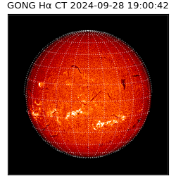 gong - 2024-09-28T19:00:42