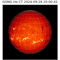 gong - 2024-09-28T20:00:42