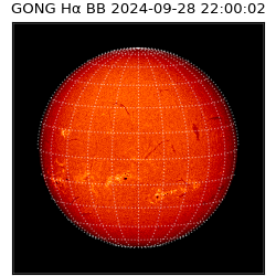 gong - 2024-09-28T22:00:02