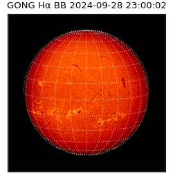 gong - 2024-09-28T23:00:02