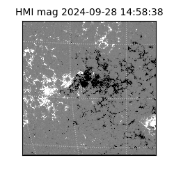 shmi - 2024-09-28T14:58:38.900000