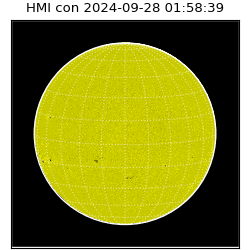 shmi - 2024-09-28T01:58:39.100000