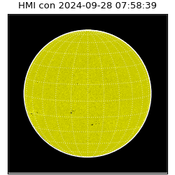 shmi - 2024-09-28T07:58:39.100000