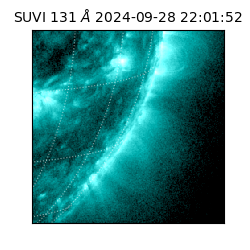 suvi - 2024-09-28T22:01:52.462000