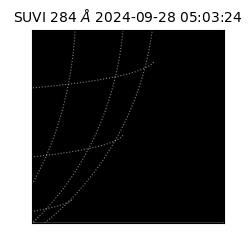 suvi - 2024-09-28T05:03:24.284000