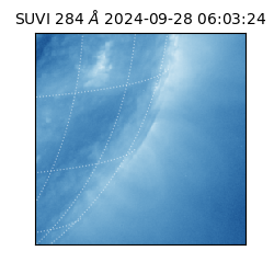 suvi - 2024-09-28T06:03:24.430000