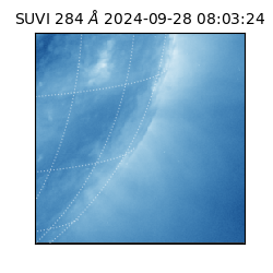 suvi - 2024-09-28T08:03:24.724000